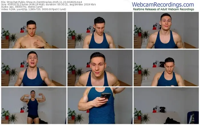 2025/11/22/stripchat-zeinmiracles-00-28-26