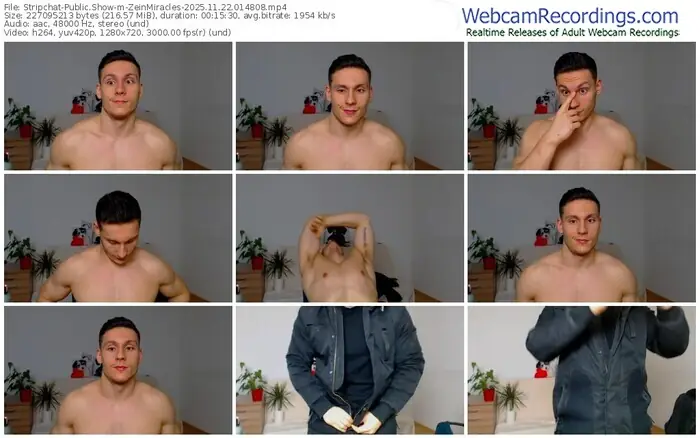 2025/11/22/stripchat-zeinmiracles-01-48-08