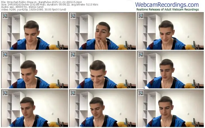 2025/11/22/stripchat-_barepulse-20-01-15