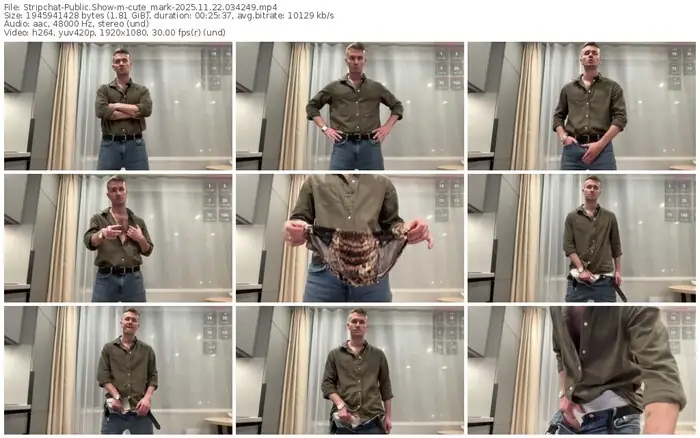 2025/11/22/stripchat-cute_mark-03-42-49