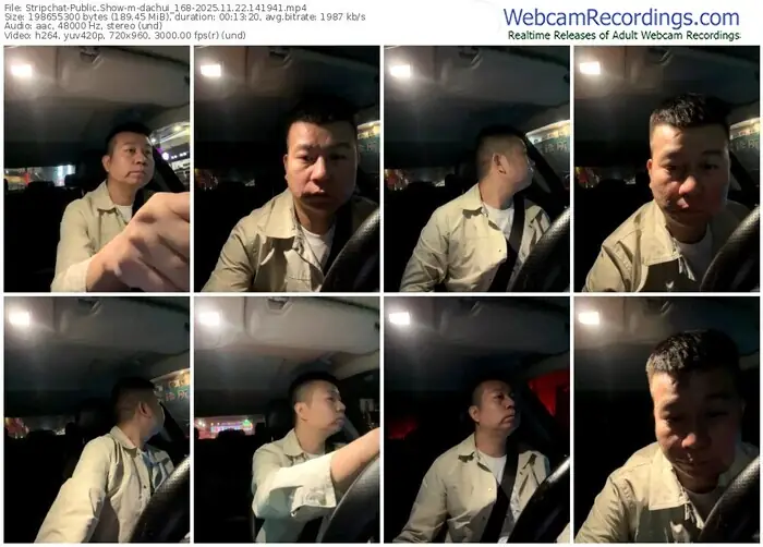 2025/11/22/stripchat-dachui_168-14-19-41