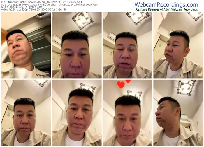 2025/11/22/stripchat-dachui_168-15-06-25