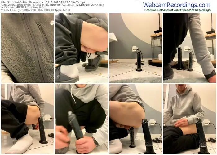 2025/11/22/stripchat-dann1111-16-34-39