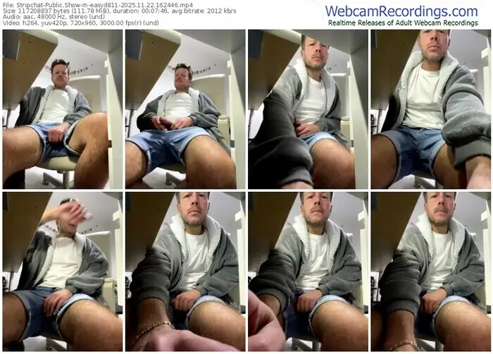 2025/11/22/stripchat-easyd811-16-24-46