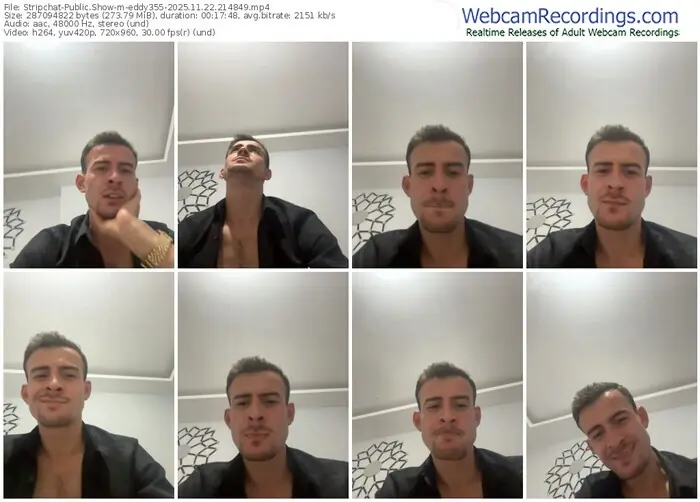 2025/11/22/stripchat-eddy355-21-48-49