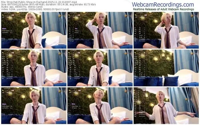 2025/11/22/stripchat-fiachand-01-49-07