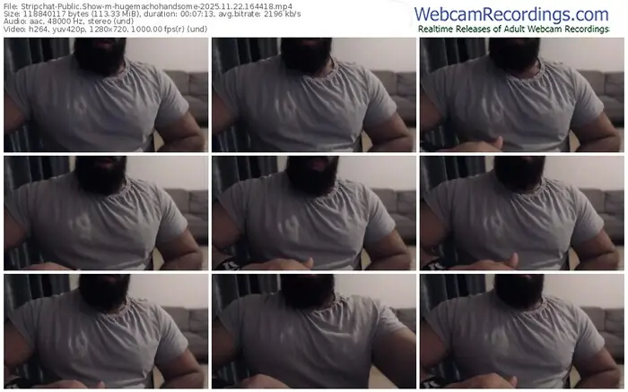 2025/11/22/stripchat-hugemachohandsome-16-44-18