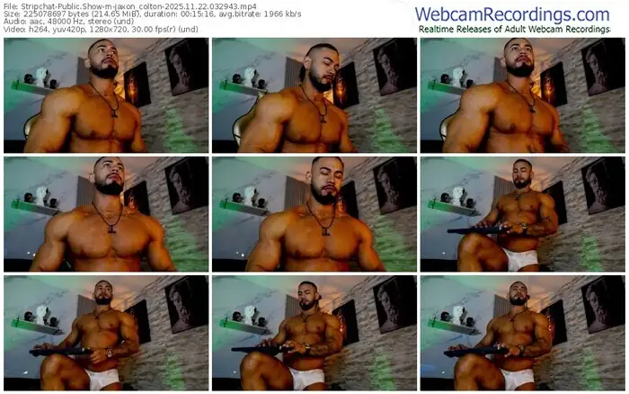 2025/11/22/stripchat-jaxon_colton-03-29-43