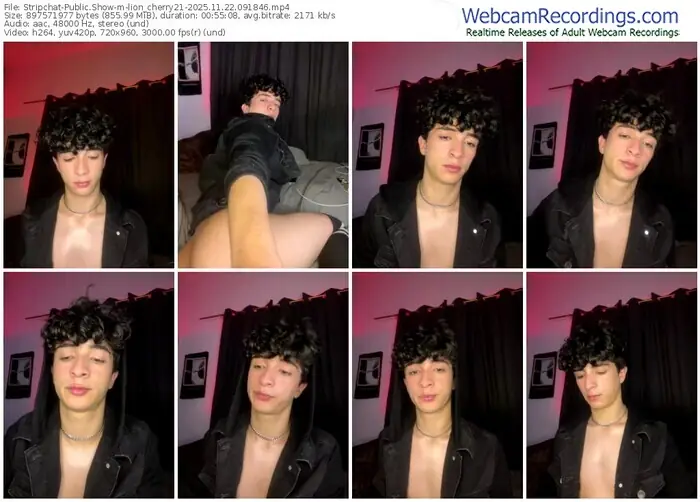 2025/11/22/stripchat-lion_cherry21-09-18-46