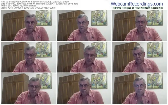 2025/11/22/stripchat-machomale3-20-20-18