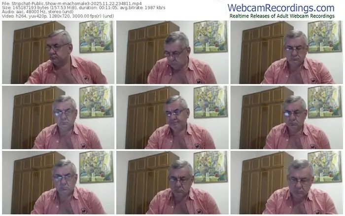 2025/11/22/stripchat-machomale3-23-48-11