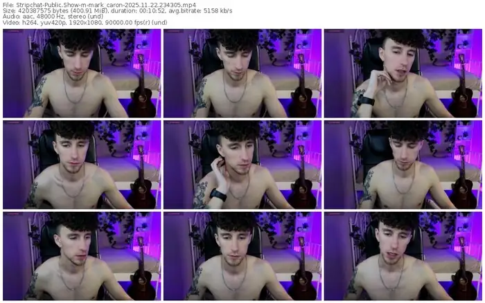 2025/11/22/stripchat-mark_caron-23-43-05