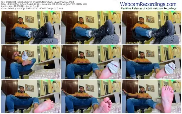 2025/11/22/stripchat-master9four-00-26-27