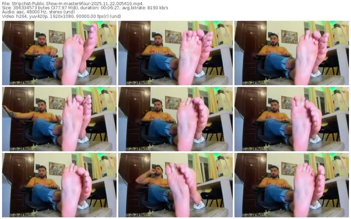 2025/11/22/stripchat-master9four-00-56-10