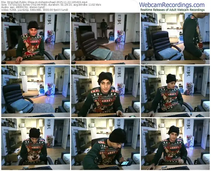 2025/11/22/stripchat-mihaimichael-19-54-33