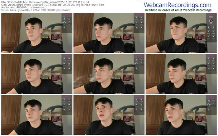 2025/11/22/stripchat-mystic_evan-17-29-19
