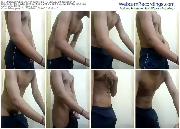 2025/11/22/stripchat-pahadi_bull75-21-29-09