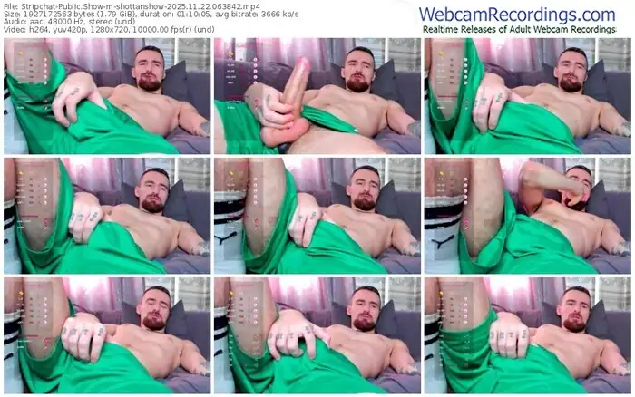 2025/11/22/stripchat-shottanshow-06-38-42