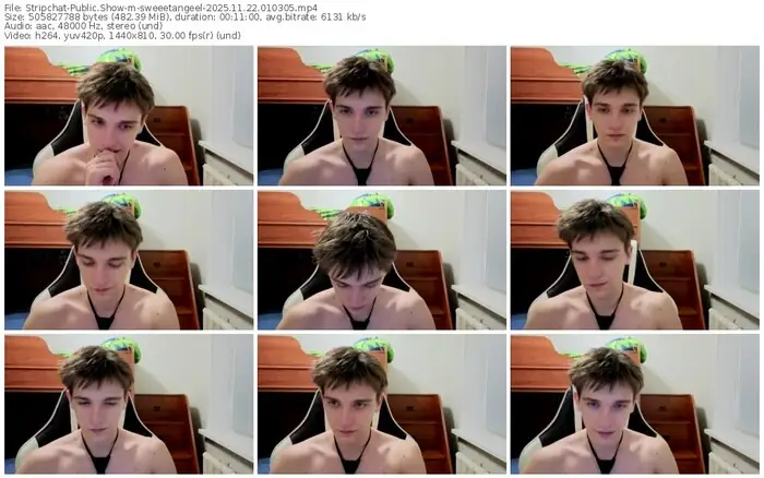 2025/11/22/stripchat-sweeetangeel-01-03-05