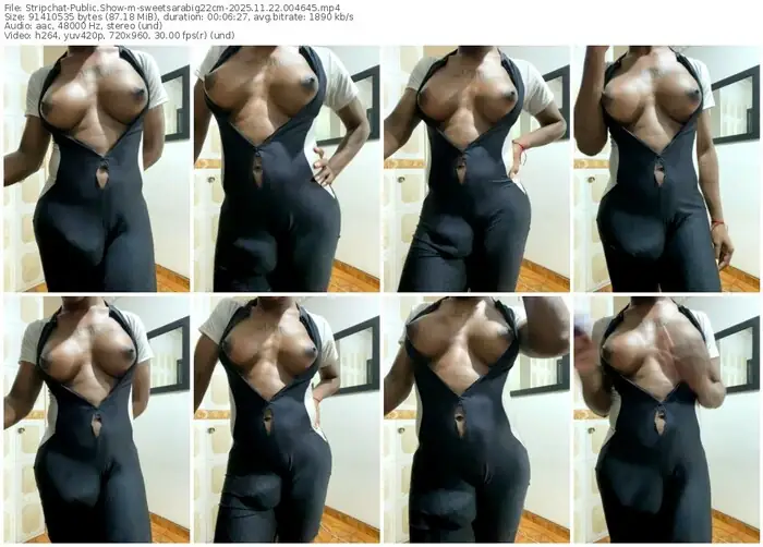 2025/11/22/stripchat-sweetsarabig22cm-00-46-45