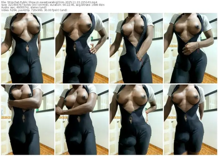 2025/11/22/stripchat-sweetsarabig22cm-22-51-43