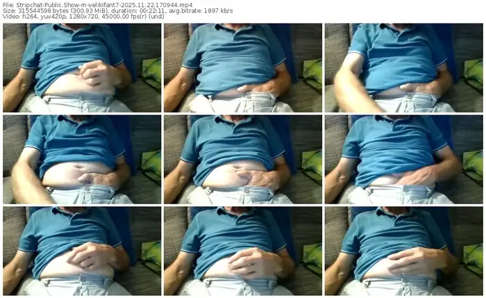 2025/11/22/stripchat-velikifant7-17-09-44