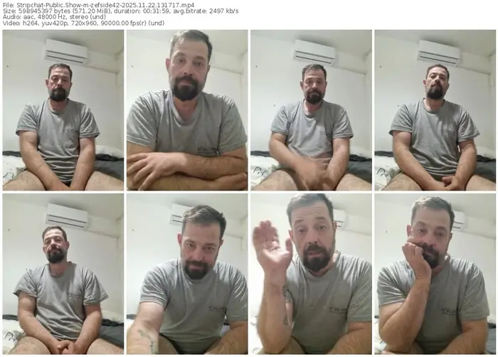 2025/11/22/stripchat-zefside42-13-17-17