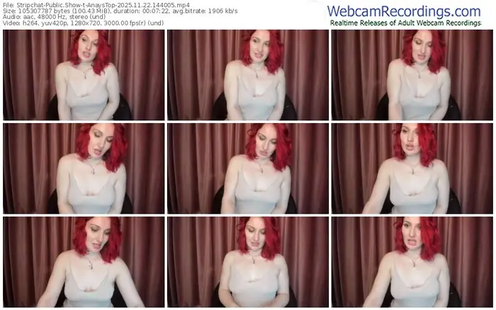 2025/11/22/stripchat-anaystop-14-40-05