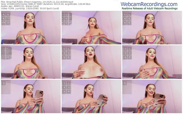 2025/11/22/stripchat-saammy_19-16-43-40