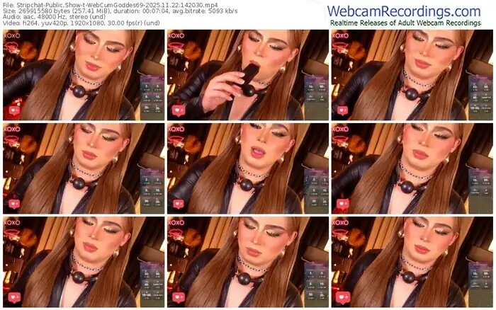 2025/11/22/stripchat-webcumgoddes69-14-20-30