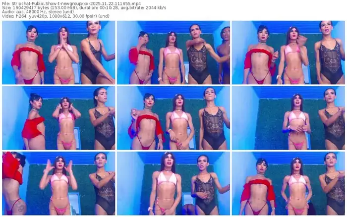 2025/11/22/stripchat-newgroupxxx-11-16-55