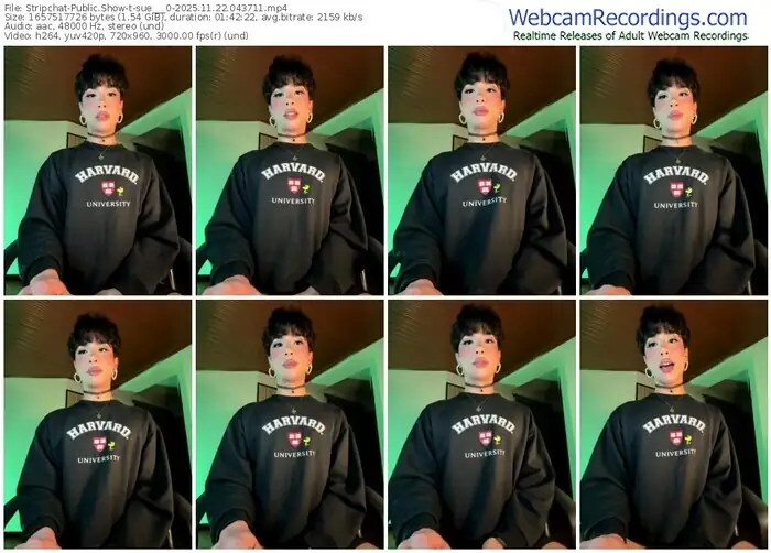 2025/11/22/stripchat-sue___0-04-37-11
