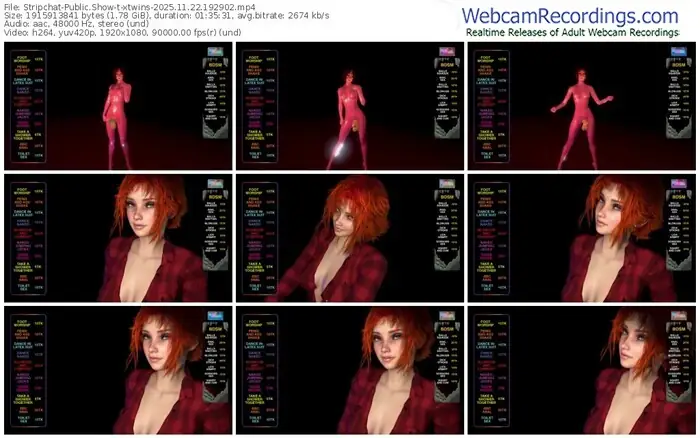 2025/11/22/stripchat-xtwins-19-29-02