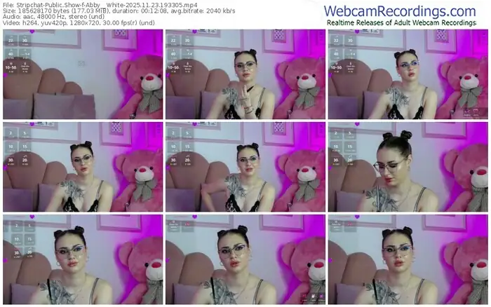 2025/11/23/stripchat-abby__white-19-33-05