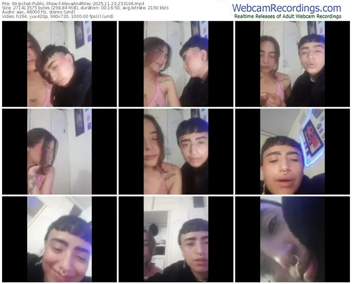 2025/11/23/stripchat-alexaandriley-23-31-06