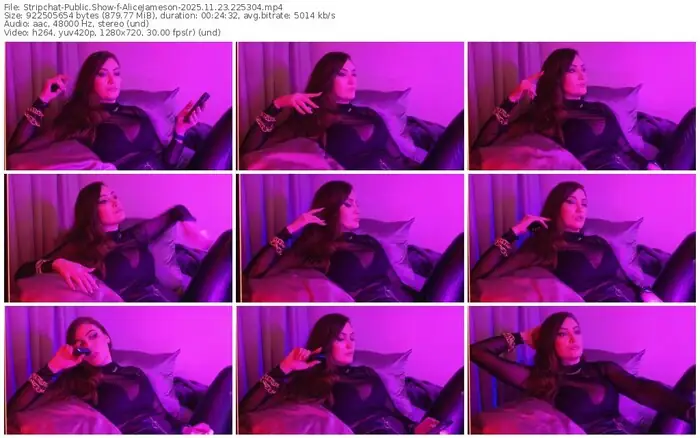 2025/11/23/stripchat-alicejameson-22-53-04