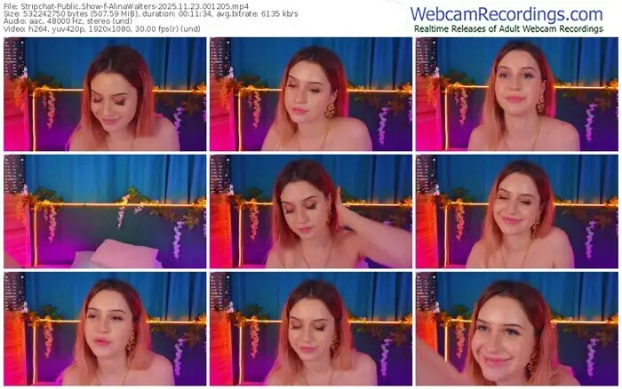 2025/11/23/stripchat-alinawalters-00-12-05