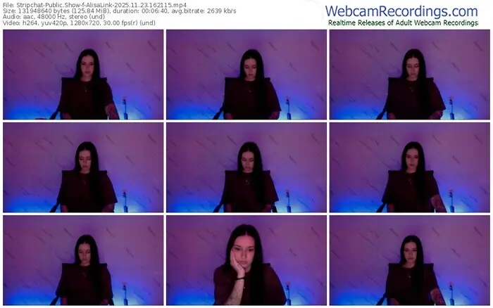 2025/11/23/stripchat-alisalink-16-21-15