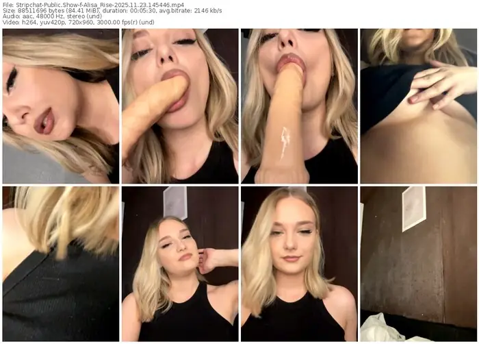2025/11/23/stripchat-alisa_rise-14-54-46