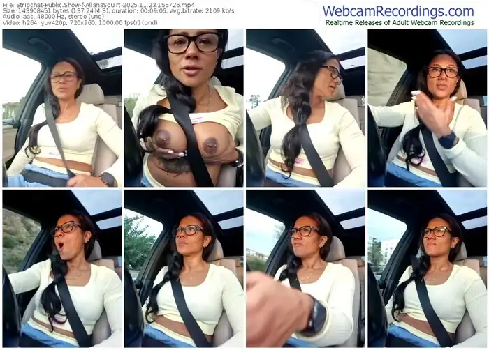 2025/11/23/stripchat-allanasquirt-15-57-26