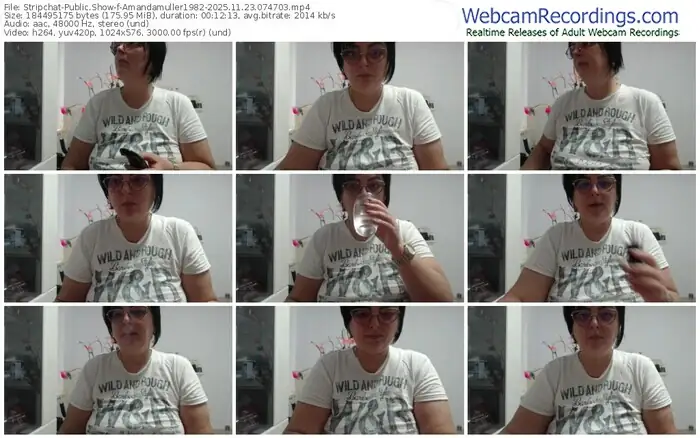 2025/11/23/stripchat-amandamuller1982-07-47-03
