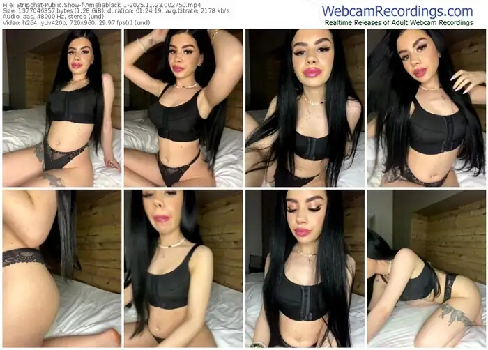2025/11/23/stripchat-ameliablack_1-00-27-50