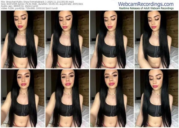 2025/11/23/stripchat-ameliablack_1-22-51-00