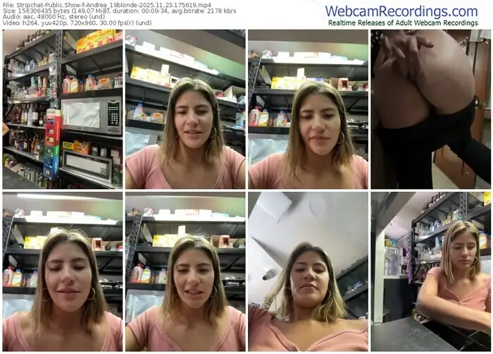 2025/11/23/stripchat-andrea_19blonde-17-56-19