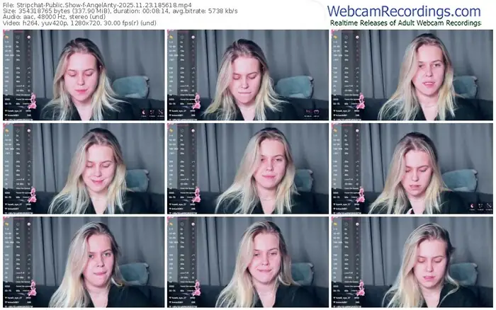 2025/11/23/stripchat-angelanty-18-56-18