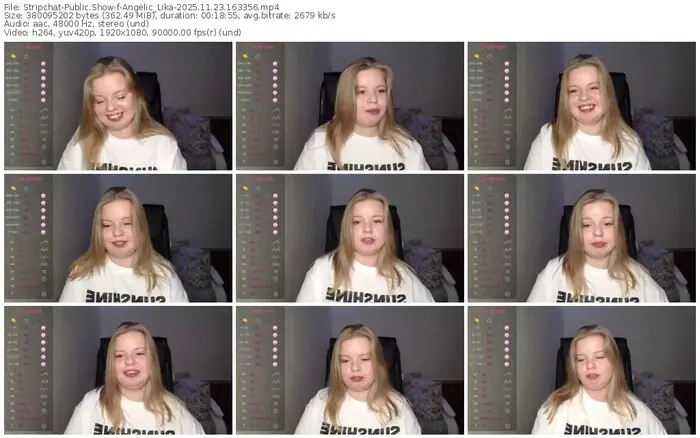 2025/11/23/stripchat-angelic_lika-16-33-56