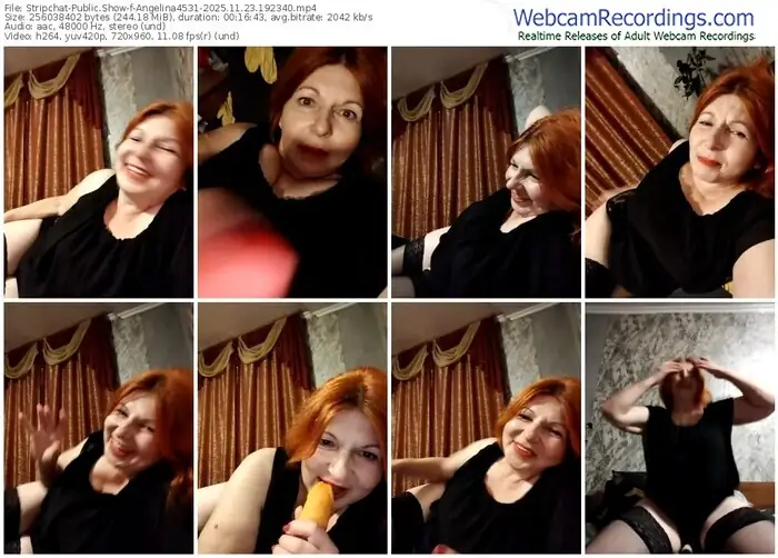 2025/11/23/stripchat-angelina4531-19-23-40