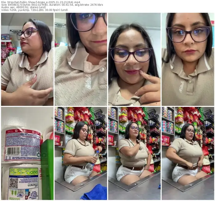 2025/11/23/stripchat-angie_e-21-26-41