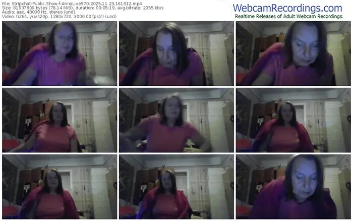 2025/11/23/stripchat-annalive570-16-19-12