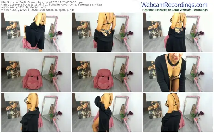2025/11/23/stripchat-arya_lexy-00-08-30